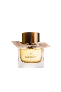 Burberry, My Burberry, Apă de parfum, For Women, 90 ml
