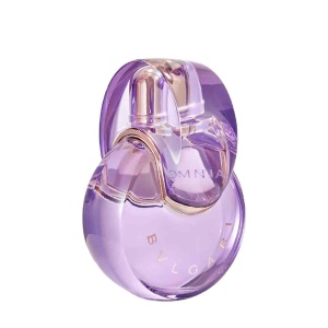 Bvlgari, Omnia Amethyste, Apă de toaletă, For Women, 100 ml