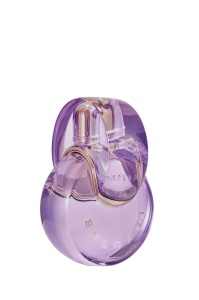 Bvlgari, Omnia Amethyste, Apă de toaletă, For Women, 100 ml