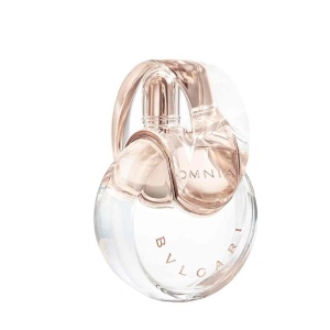 Bvlgari, Omnia Crystalline, Apă de toaletă, For Women, 100 ml