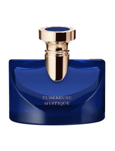 Bvlgari, Splendida Tubereuse Mystique, Apă de parfum, For Women, 30 ml