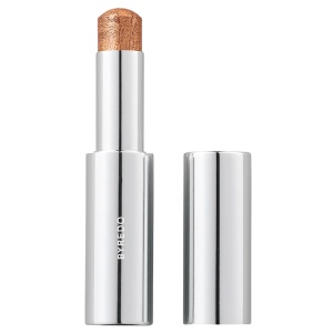 Byredo, Colour Stick, Multifunctional, Eyeshadow Stick, 517, Chin Of Gold, 3.5 g