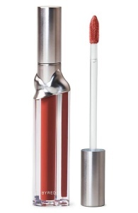 Byredo, Vinyl, Ruj lichid, 222, Auburn, 4 ml