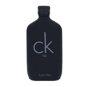 Calvin Klein, CK Be, Apă de toaletă, Unisex, 50 ml