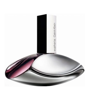 Calvin Klein, Euphoria, Apă de parfum, For Women, 30 ml