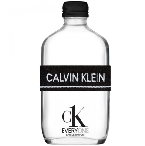 Calvin Klein, Everyone, Apă de parfum, Unisex, 200 ml