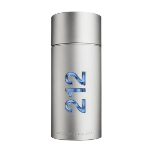 Carolina Herrera, 212 Men, Apă de toaletă, For Men, 100 ml