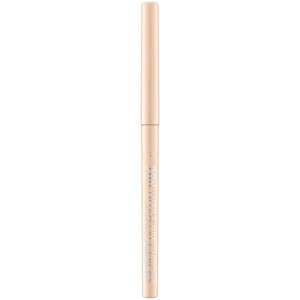 Catrice, 20H Ultra Precision, Waterproof, Gel Pencil Eyeliner, 100, Light Up, 0.08 g