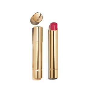 Chanel, Allure L'Extrait, High Shine, Ruj cremă, 838, Rose Audacieux, Refill, 2 g