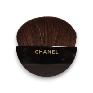 Chanel, Les Beiges Healthy Glow, Glow, Blush Compact Powder, N 70, 12 g