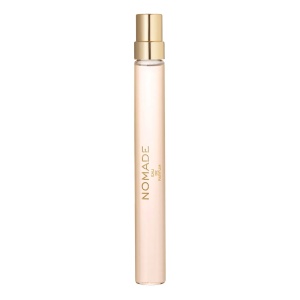 Chloe, Nomade, Apă de parfum, For Women, 10 ml