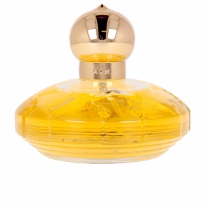 Chopard, Casmir, Apă de parfum, For Women, 30 ml