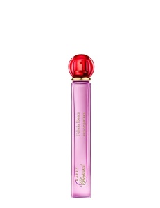 Chopard, Happy Felicia Roses, Apă de parfum, For Women, 10 ml