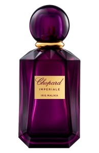 Chopard, Imperiale Iris Malika, Apă de parfum, For Women, 100 ml