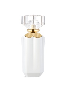 Chopard, Sparkling Love, Apă de parfum, For Women, 100 ml