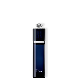 Christian Dior, Addict, Apă de parfum, For Women, 30 ml