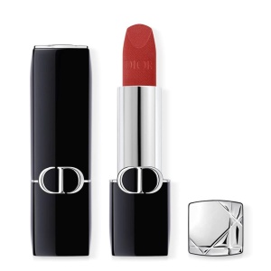 Christian Dior, Couture Colour, Velvet, Ruj cremă, 866, Together, 3.5 g