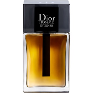 Christian Dior, Dior Homme Intense, Apă de parfum, For Men, 150 ml
