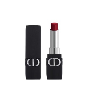 Christian Dior, Dior Rouge, Jojoba, Ruj cremă, 879, Passionate, 3.2 g