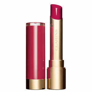Clarins, Joli Rouge, Lacquer, Ruj cremă, 754L, Deep Red, 3 g