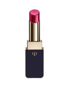 Cle de Peau Beaute, Cle de Peau Beaute, Shine, Ruj cremă, 217, 4 g