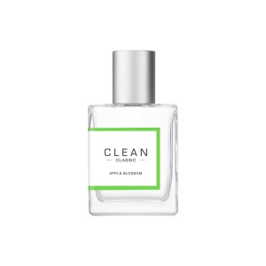 Clean, Classic Apple Blossom, Apă de parfum, For Women, 60 ml *Tester