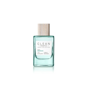 Clean, H2Eau Emerald Oasis, Apă de parfum, Unisex, 100 ml