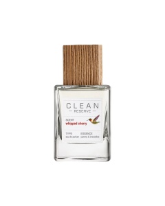 Clean, Whipped Cherry, Apă de parfum, Unisex, 100 ml *Tester