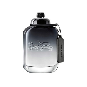 Coach, New York, Apă de toaletă, For Men, 100 ml