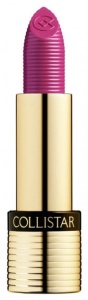 Collistar, Unico, Ruj cremă, 15, Dahlia, 3.5 ml
