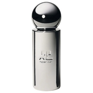 Courreges, Hyper Cuir, Apă de parfum, Unisex, 100 ml *Tester