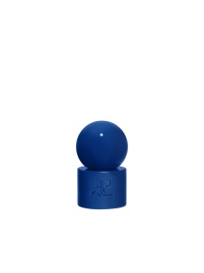 Courreges, Le Messager, Apă de parfum, Unisex, 30 ml