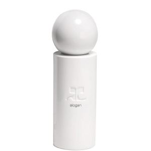 Courreges, Slogan, Apă de parfum, Unisex, 100 ml *Tester