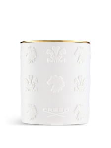 Creed, Cananga, Ylang, Scented Candle, 220 g
