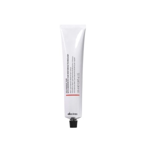 Davines, The Present Time, Demi-Permanent Vopsea de păr, 8.3 , 100 ml