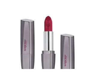 Deborah, Milano Red Shine, Long-Lasting, Ruj cremă, 06, 4.4 g *Tester
