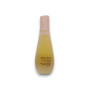 Decleor, Aromessence - Neroli Amara, Essential Oils, Hydrating, Day, Serum, For Face & Neck, 15 ml *Tester