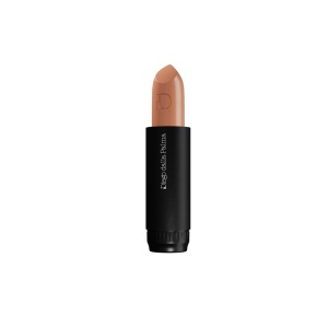 Diego Dalla Palma, The Lipstick Creamy, Ruj cremă, 03, Cookie Dough, Refill, 3.5 g