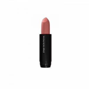 Diego Dalla Palma, The Lipstick Lumi-Matt, Ruj cremă, 38, Refill, 3.5 g