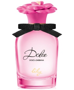 Dolce & Gabbana, Dolce Lily, Apă de toaletă, For Women, 30 ml