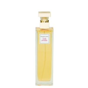 Elizabeth Arden, 5th Avenue, Apă de parfum, For Women, 125 ml *Tester
