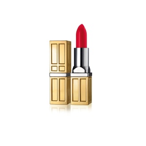 Elizabeth Arden, Beautiful Color, Ruj cremă, 04, Red To Wear, 3.5 ml *Tester