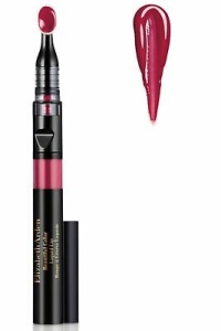 Elizabeth Arden, Beautiful Color, Ruj lichid, 27, Casual, 2.4 ml *Tester