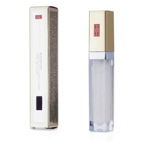 Elizabeth Arden, Beautiful Color, Shining, Luciu de buze, 01, Diamond, 6.5 ml *Tester