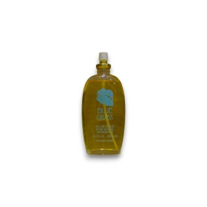 Elizabeth Arden, Blue Grass, Apă de parfum, For Women, 100 ml *Tester