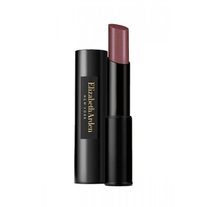 Elizabeth Arden, Plush Up, Cream, Ruj cremă, 19, Sugar Plum, 3.2 g