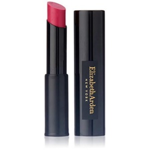 Elizabeth Arden, Plush Up, Ruj cremă, 05, Flirty Fuchsia, 3.2 g *Tester