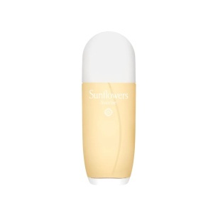 Elizabeth Arden, Sunflowers Sunrise, Apă de toaletă, For Women, 100 ml
