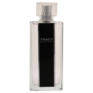 Ellen Tracy, Tracy, Apă de parfum, For Women, 75 ml