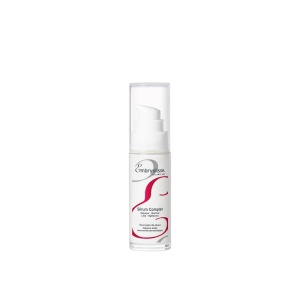 Embryolisse, Serum Complet, Hyaluronic Acid, Lifting, Night, Serum, For Face, 30 ml